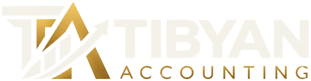 Tibyan Accounting