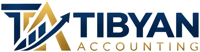 Tibyan Accounting